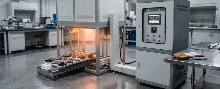 MMO Titanium Anode Chloride Process | NAVI Titanium MMO Titanium Anode Chloride Process | NAVI Titanium