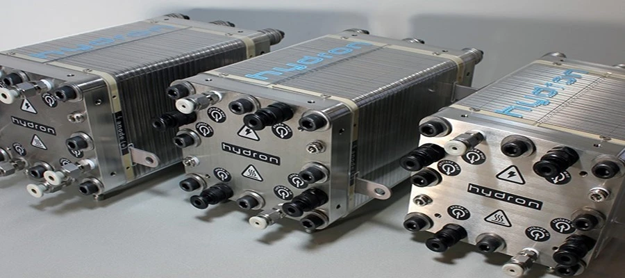 Titanium Anode Optimization | NAVI Titanium Titanium Anode Optimization | NAVI Titanium