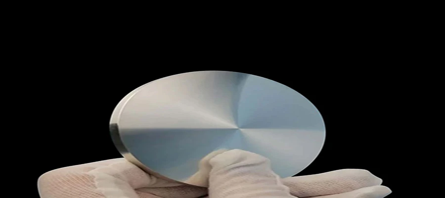 Titanium Anode Substrate | NAVI Titanium Titanium Anode Substrate | NAVI Titanium