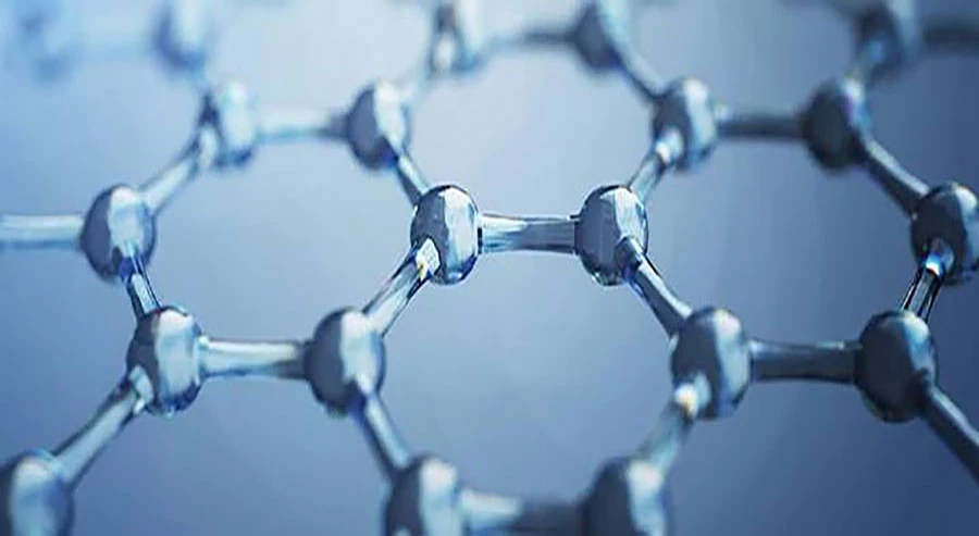 Titanium Anode Nanostructured | NAVI Titanium Titanium Anode Nanostructured | NAVI Titanium