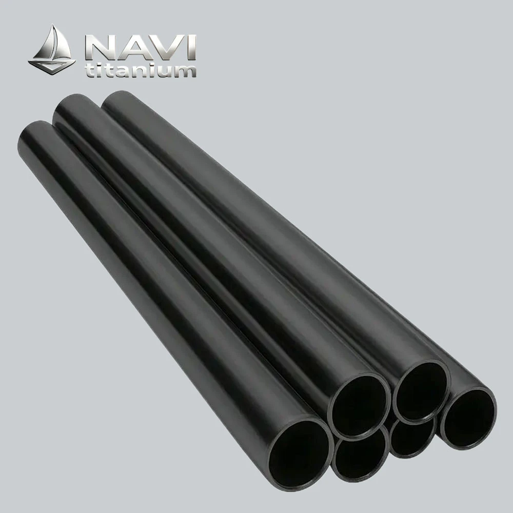 Titanium Anode Product | NAVI Titanium Titanium Anode Product | NAVI Titanium