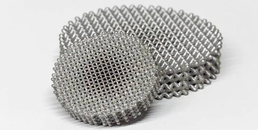 Titanium Anode Porous | NAVI Titanium Titanium Anode Porous | NAVI Titanium