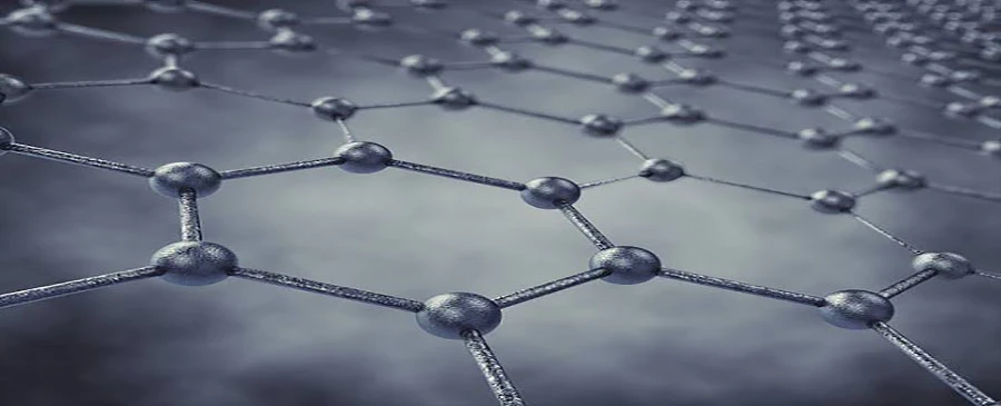 Titanium Anode Innovation | NAVI Titanium Titanium Anode Innovation | NAVI Titanium