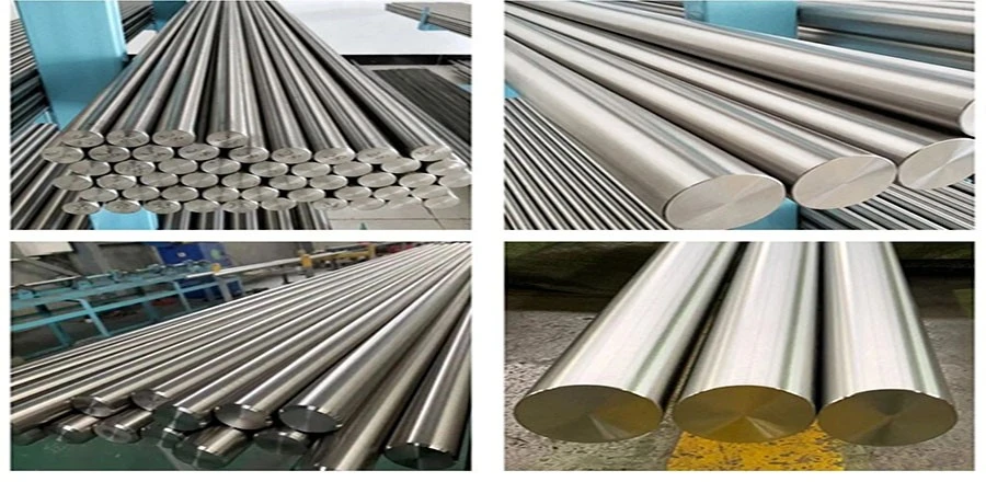 Titanium Anode Components | NAVI Titanium Titanium Anode Components | NAVI Titanium