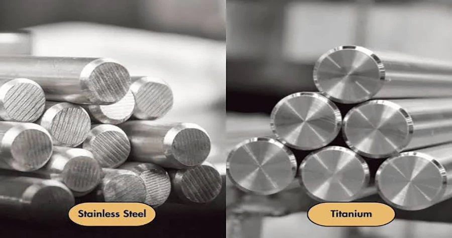 Titanium Anode Stainless Steel | NAVI Titanium Titanium Anode Stainless Steel | NAVI Titanium