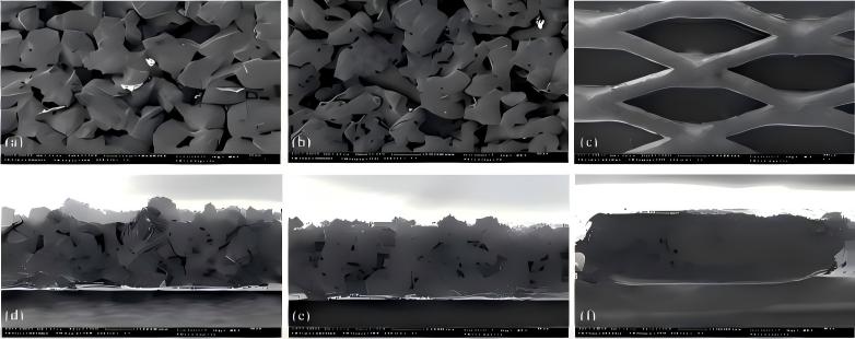 Titanium Anode Surface | NAVI Titanium Titanium Anode Surface | NAVI Titanium