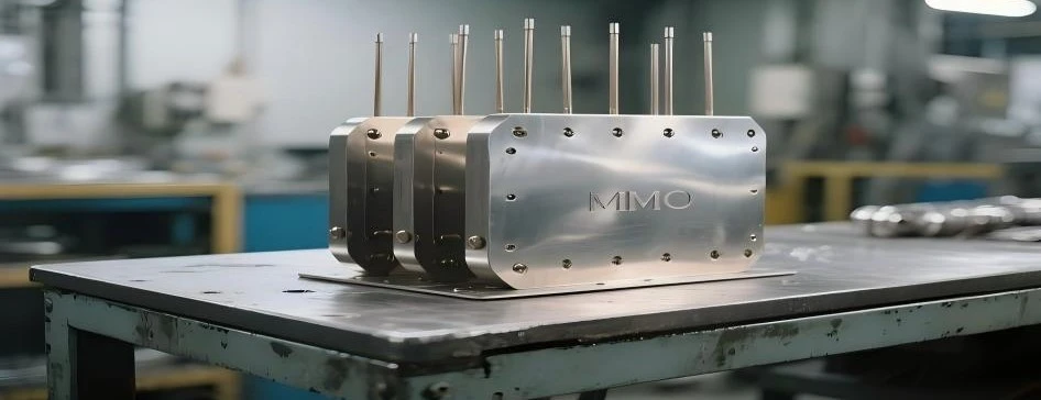 Titanium Anode MMO | NAVI Titanium Titanium Anode MMO | NAVI Titanium