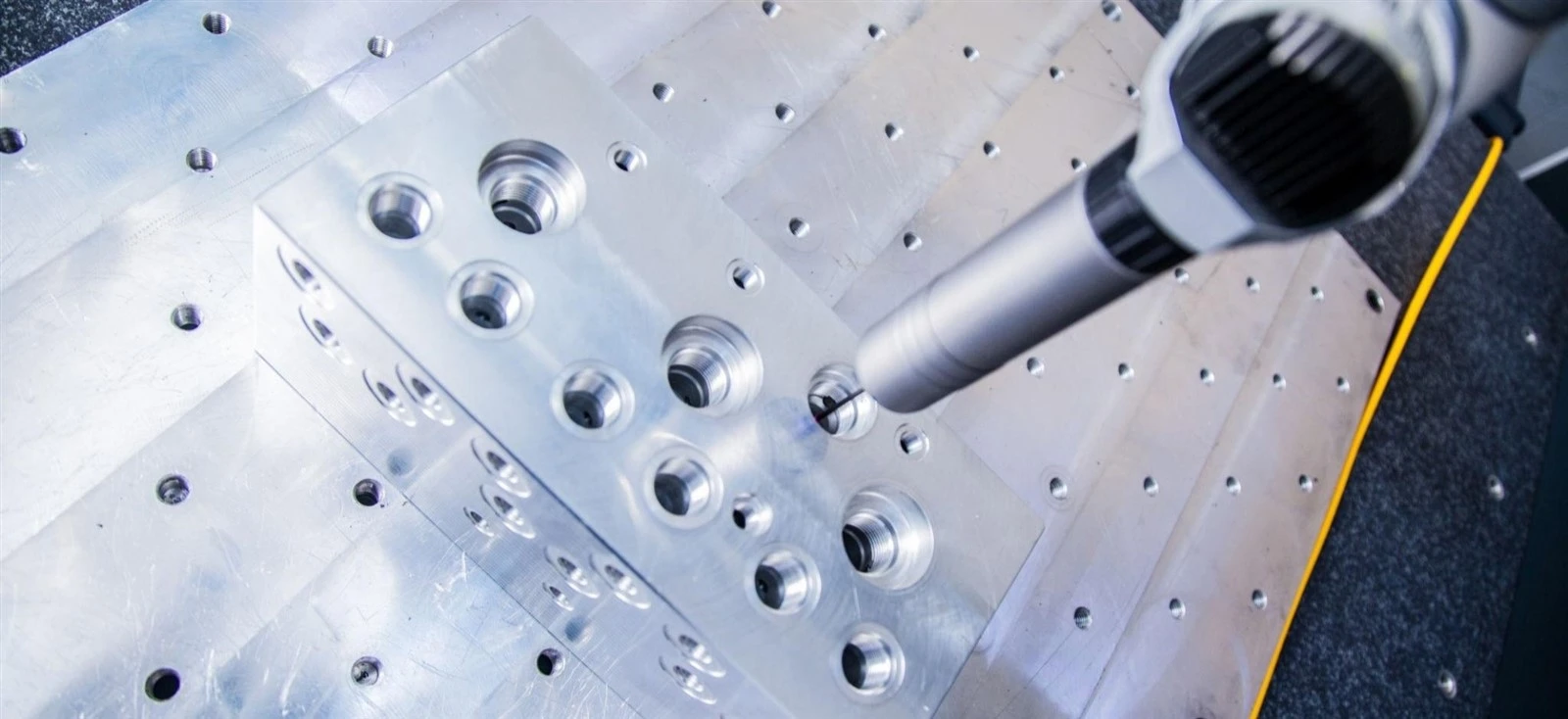 Titanium Anode Substrate | NAVI Titanium Titanium Anode Substrate | NAVI Titanium