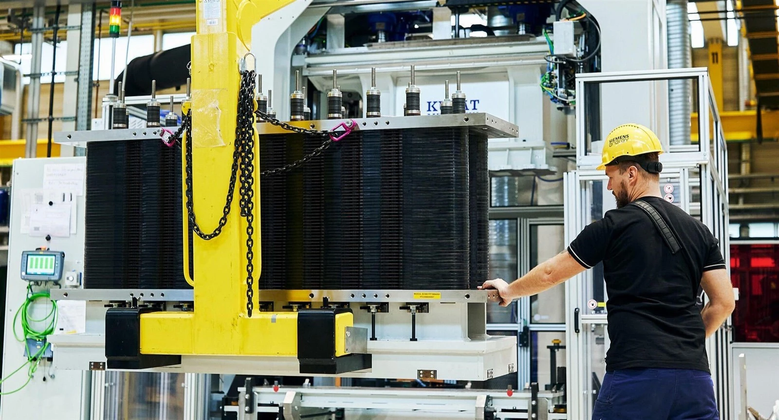Titanium Anode Operating | NAVI Titanium Titanium Anode Operating | NAVI Titanium