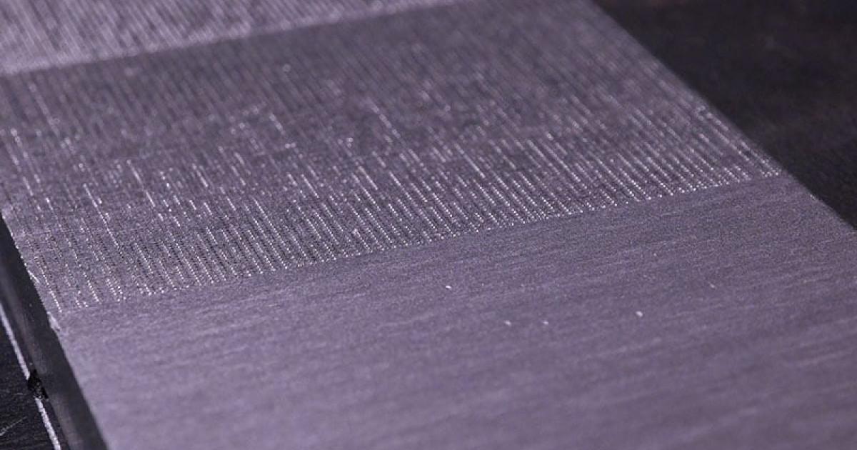 Titanium Anode Structure | NAVI Titanium Titanium Anode Structure | NAVI Titanium