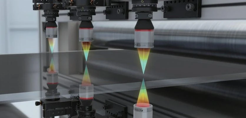 Titanium Anode Coating | NAVI Titanium Titanium Anode Coating | NAVI Titanium