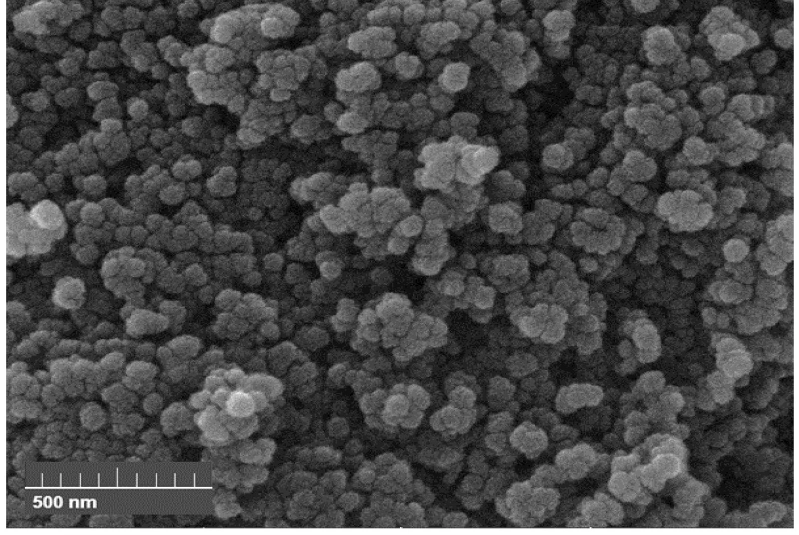 Titanium Anode Layer Architecture | NAVI Titanium Titanium Anode Layer Architecture | NAVI Titanium