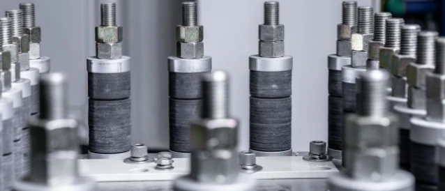 Titanium Anode Metal | NAVI Titanium Titanium Anode Metal | NAVI Titanium