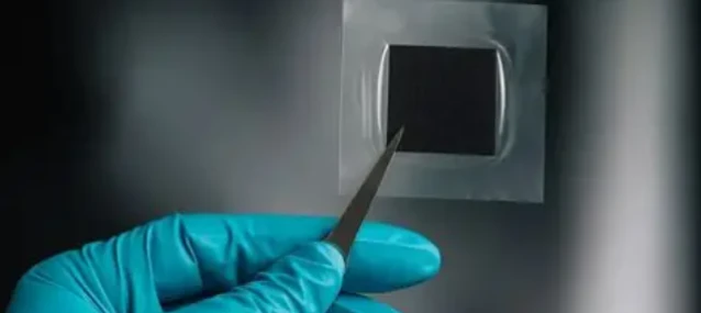 Titanium Anode Metal | NAVI Titanium Titanium Anode Metal | NAVI Titanium