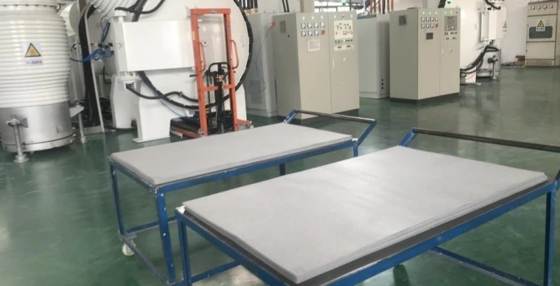 Sintered Metal Powder Coating | NAVI Titanium Sintered Metal Powder Coating | NAVI Titanium