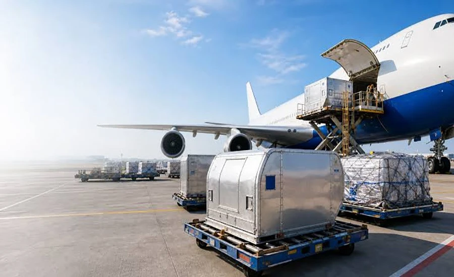 Porous Filter Air | NAVI Titanium Porous Filter Air | NAVI Titanium