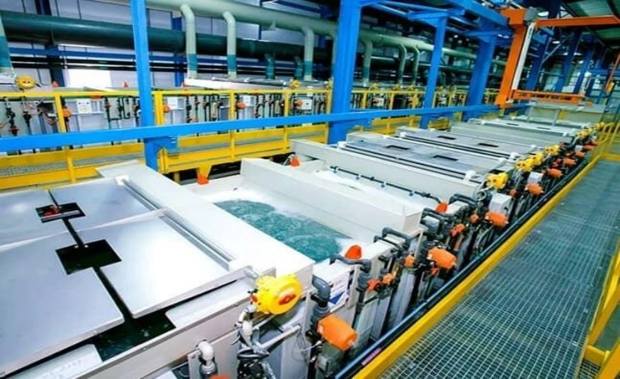Sintered Mesh Filter Semiconductor | NAVI Titanium Sintered Mesh Filter Semiconductor | NAVI Titanium